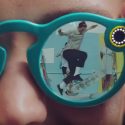  Spectacles, los lentes inteligentes de Snapchat