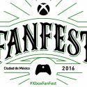  Se anuncia el regreso de Xbox FanFest en la Ciudad de México