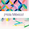  Kickstarter llegará a México en Noviembre