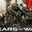  ¿Una película de Gears of War en desarrollo?
