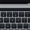  Se filtran imágenes de la nueva MacBook Pro