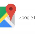 Google Maps ya permite pedir comida a domicilio