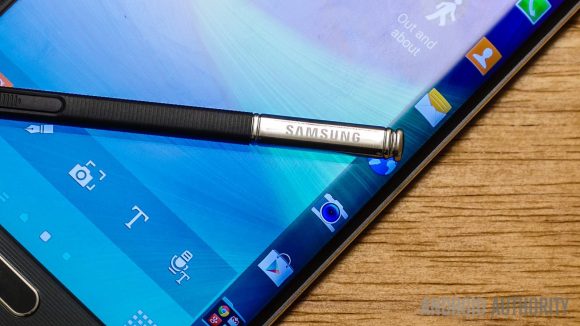 samsung-galaxy-note-edge-unboxing-3-of-19
