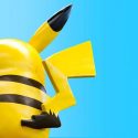  Pikachu estará presente en el BoloFest 2016 de la Ciudad de México