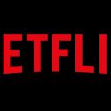  ¡Ya podremos ver Netflix sin conexión a Internet!