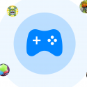  Instant Games nos permitirá jugar en Facebook Messenger