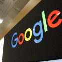  Google Shop: la nueva tienda física de la compañía