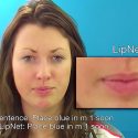  LipNet es la aplicación que lee los labios mejor que un experto