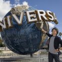  ¡Universal Studios en Japón contará con atracciones de Nintendo!