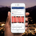  Facebook añade la nueva función Live Audio