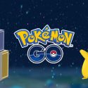  El evento navideño iniciará muy pronto en Pokémon GO