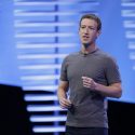  Zuckerberg compra una plataforma de Inteligencia Artificial