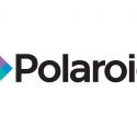  Polaroid comienza el año con nuevos productos durante CES 2017