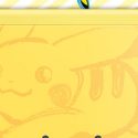  Mira este New Nintendo 3DS XL de Pikachu