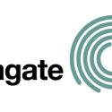  Seagate planea lanzar un disco duro de 16TB