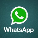  Whatsapp podrá decirle a tus contactos tu ubicación en tiempo real