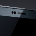  Se filtra la imagen del nuevo LG G6