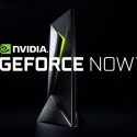  NVIDIA presentó su nuevo servicio GeForce NOW