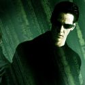  Warner Bros está planeado un reboot de The Matrix