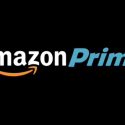  ¡Amazon Prime ya se encuentra disponible en México!