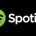  Spotify podría restringir cierta música a usuarios que no cuenten con Premium