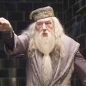  Se ha revelado al actor que dará vida a Dumbledore joven en Fantastic Beasts 2