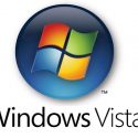  Oficialmente, Adiós a Windows Vista