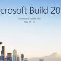 Microsoft Build 2017: Novedades del segundo día del evento