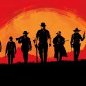  Red Dead Redemption 2 retrasa su lanzamiento hasta el 2018