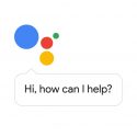  Google Assistant podría llegar a iOS