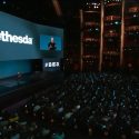  E3 2017: Esto es lo que Bethesda presentó en su conferencia