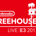  E3 2017: Esto fue lo que Nintendo presentó en su transmisión