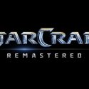  StarCraft: Remastered llegará el 14 de Agosto