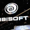  E3 2017: Esto fue lo que Ubisoft mostró en su conferencia
