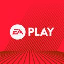  E3 2017: Estos fueron los juegos presentados en la EA Play