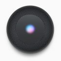  Apple anuncia su propio altavoz inteligente HomePod