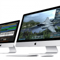  Apple presentó las nuevas iMac