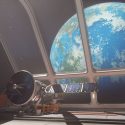  Horizon Lunar Colony, el nuevo mapa de Overwatch ya se encuentra disponible