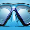  SeaSeekers: los nuevos lentes inteligentes sumergibles de Snapchat