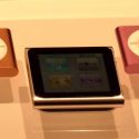  Apple confirma que el iPod Nano y el iPod Shuffle serán descontinuados