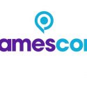  Gamescom 2017: Horario de las conferencias