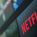  Netflix sube la tarifa de su servicio en México