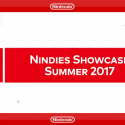  Nintendo anuncia nuevos juegos indie para Switch