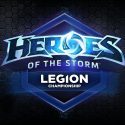  Inicia el campeonato de Heroes of the Storm de Lenovo