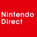  Nintendo Direct: Estos fueron los tráilers de los juegos presentados