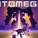  Atomega es el nuevo título multijugador de Ubisoft