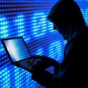  Hackers ocultaron malware en CCleaner