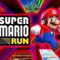  Super Mario Run tendrá nueva actualización