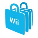  Nintendo cerrará la Wii Shop Channel en el 2019