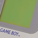  Nintendo podría estar trabajando en un Game Boy Classic